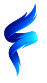 Futurely Logo