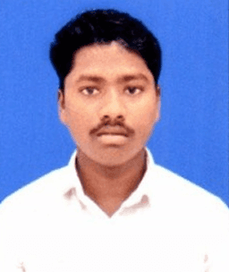 Shashikant