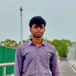 Durgesh