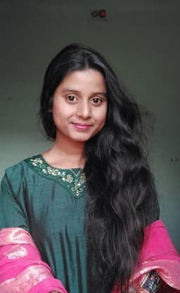 Priya
