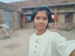 Sanjana