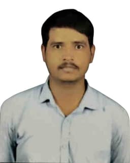 VITTHAL NATH